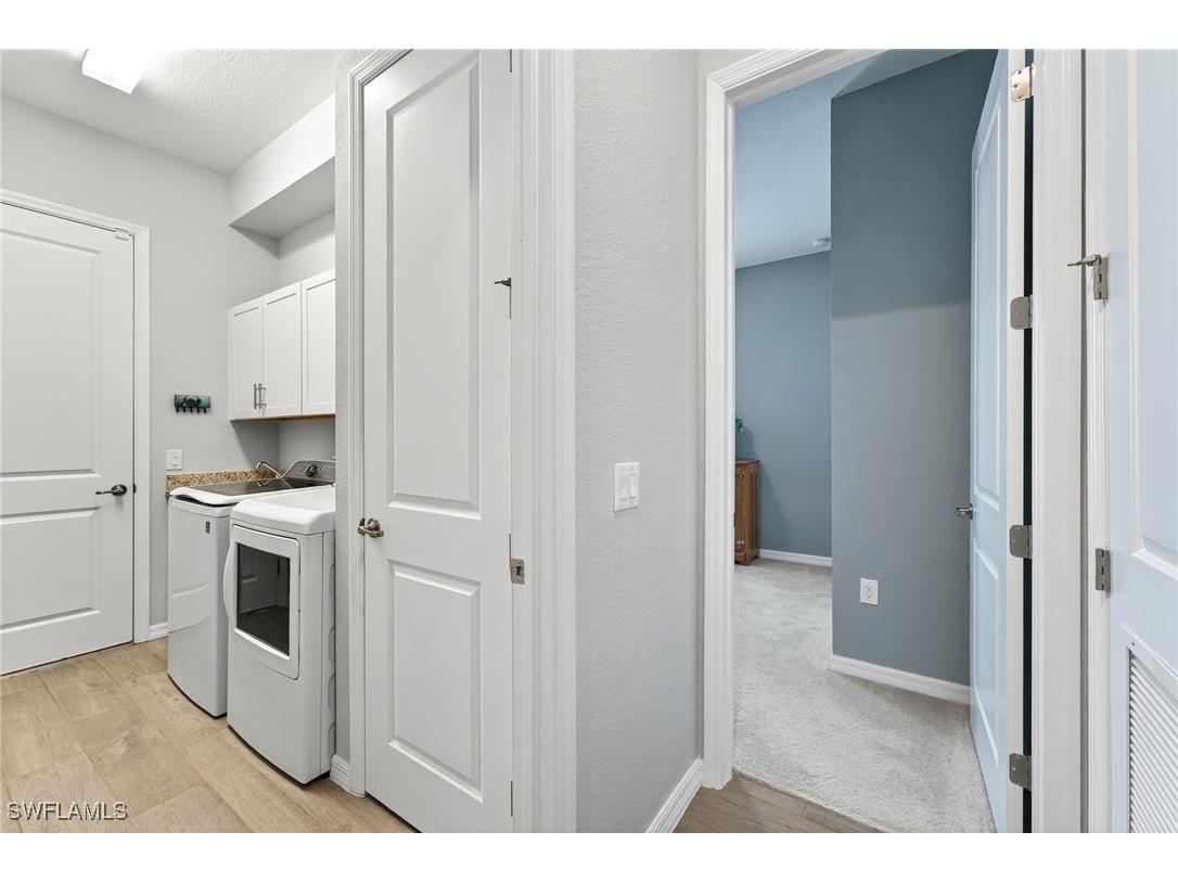 25133 Longmeadow Drive Punta Gorda FL 33955 225075124 image26