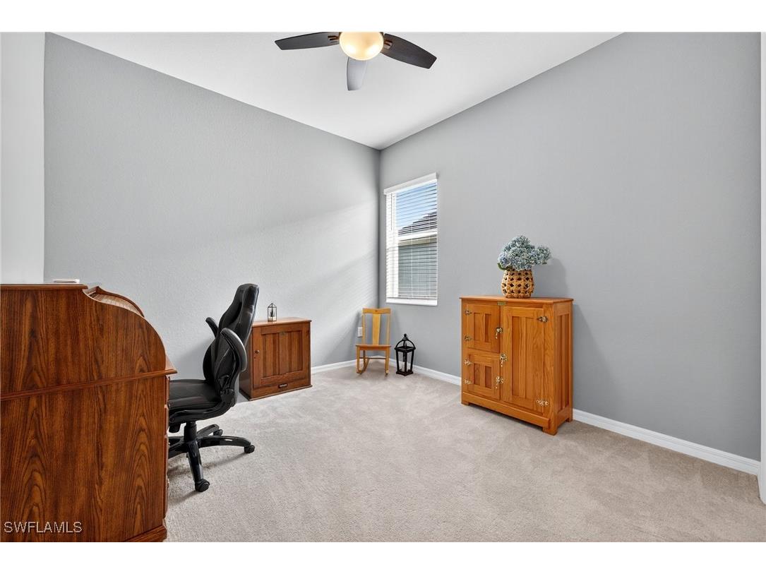 25133 Longmeadow Drive Punta Gorda FL 33955 225075124 image28