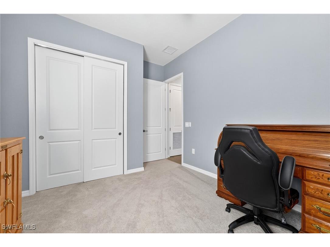 25133 Longmeadow Drive Punta Gorda FL 33955 225075124 image29