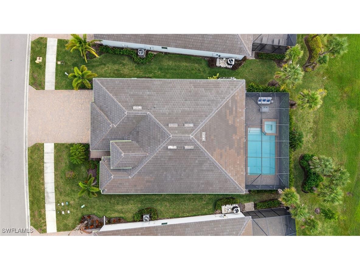 25133 Longmeadow Drive Punta Gorda FL 33955 225075124 image3