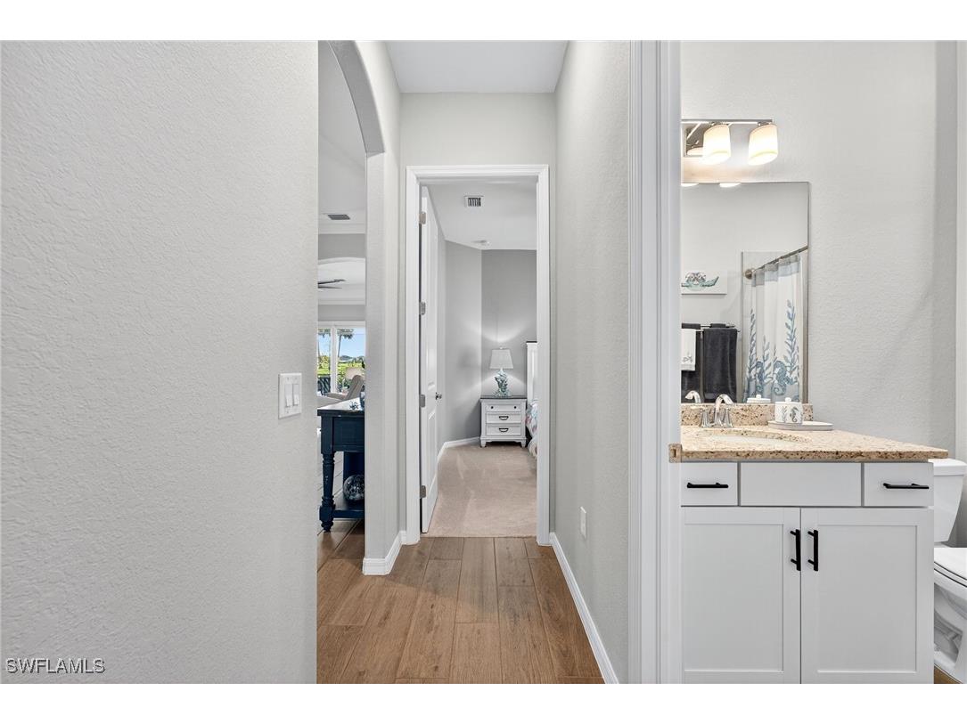 25133 Longmeadow Drive Punta Gorda FL 33955 225075124 image30