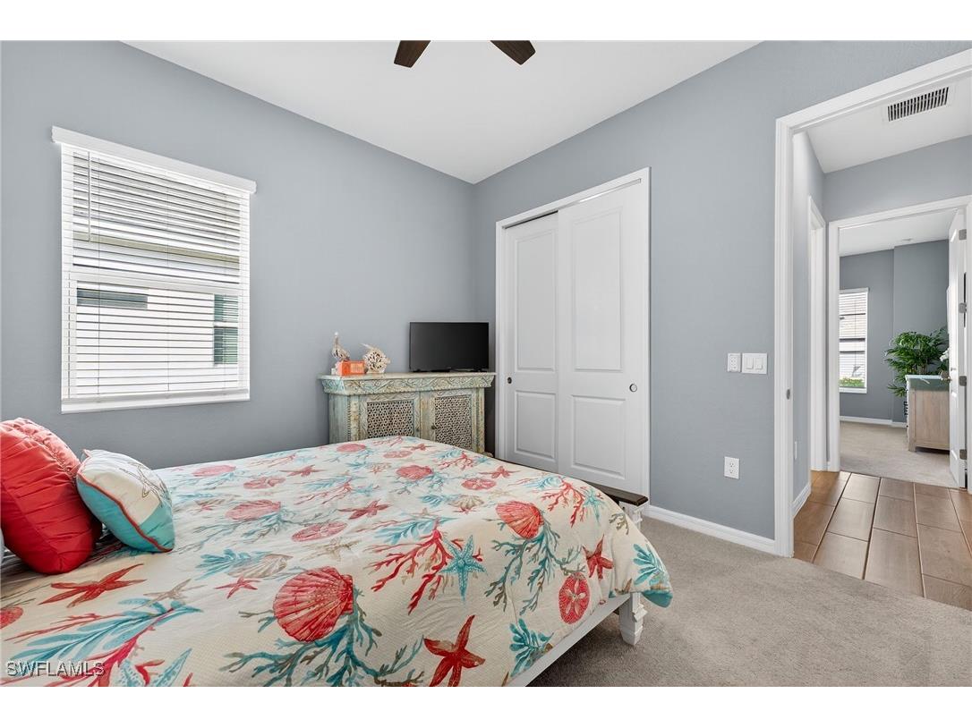 25133 Longmeadow Drive Punta Gorda FL 33955 225075124 image33