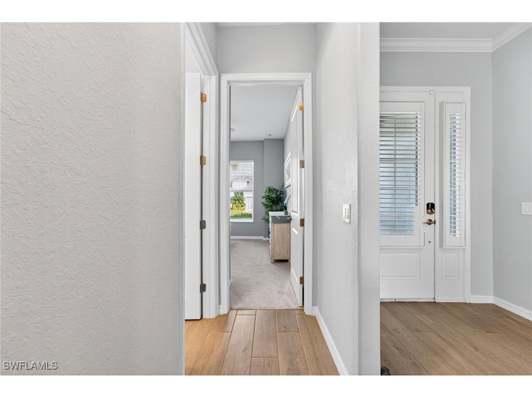25133 Longmeadow Drive Punta Gorda FL 33955 225075124 image34