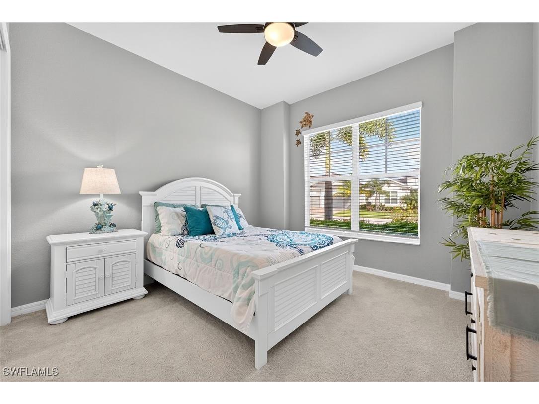 25133 Longmeadow Drive Punta Gorda FL 33955 225075124 image35