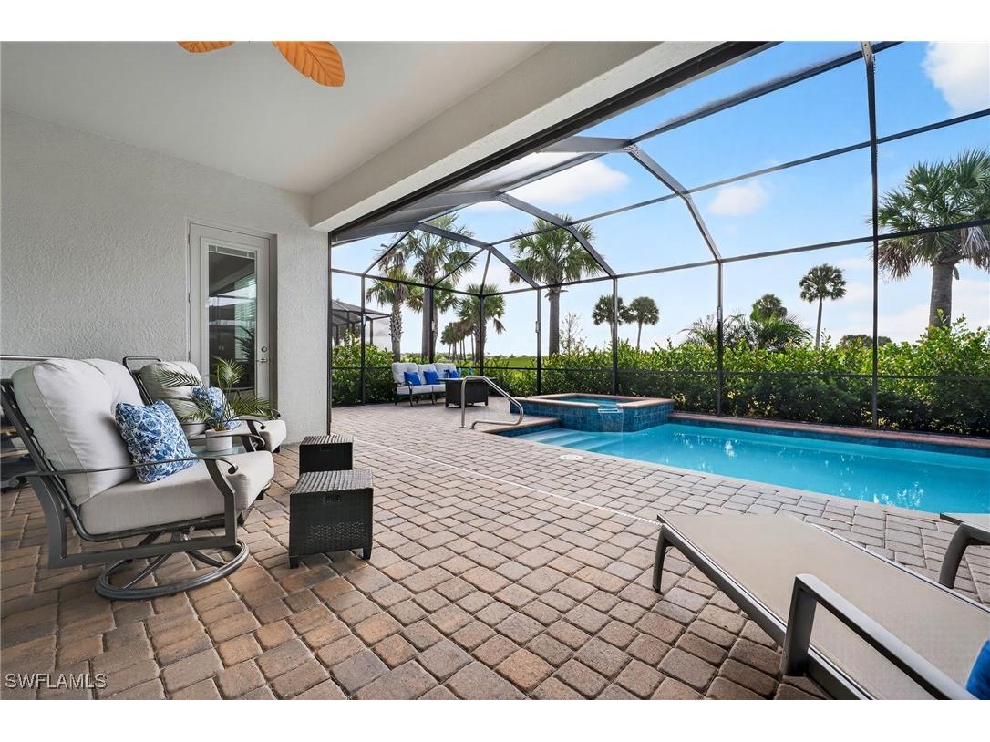 25133 Longmeadow Drive Punta Gorda FL 33955 225075124 image37