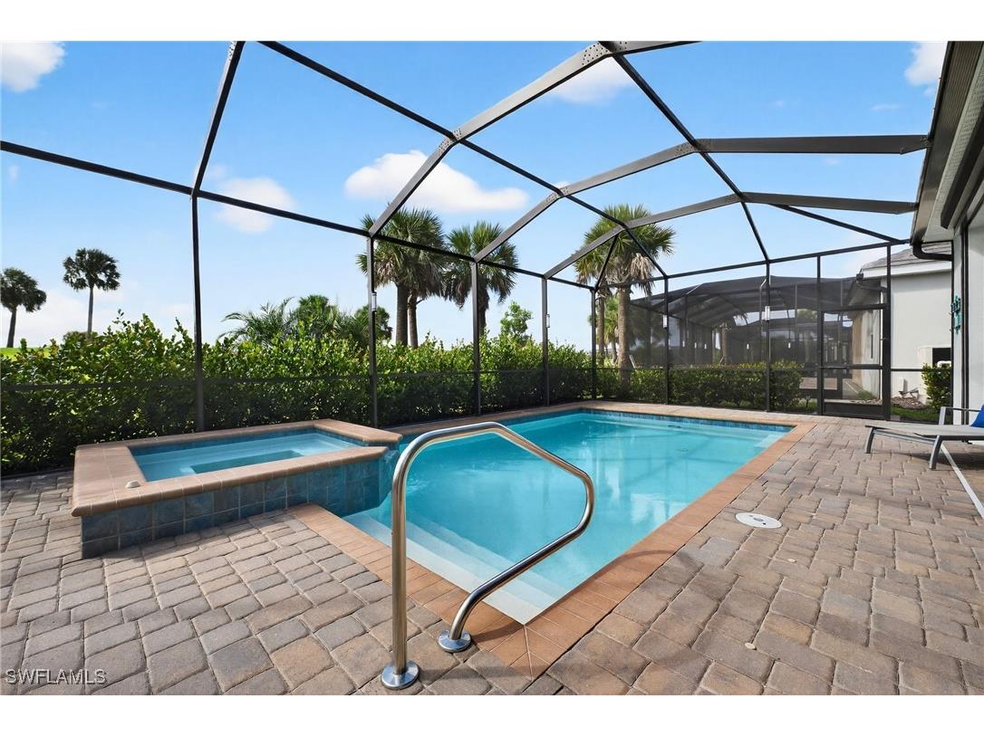 25133 Longmeadow Drive Punta Gorda FL 33955 225075124 image38