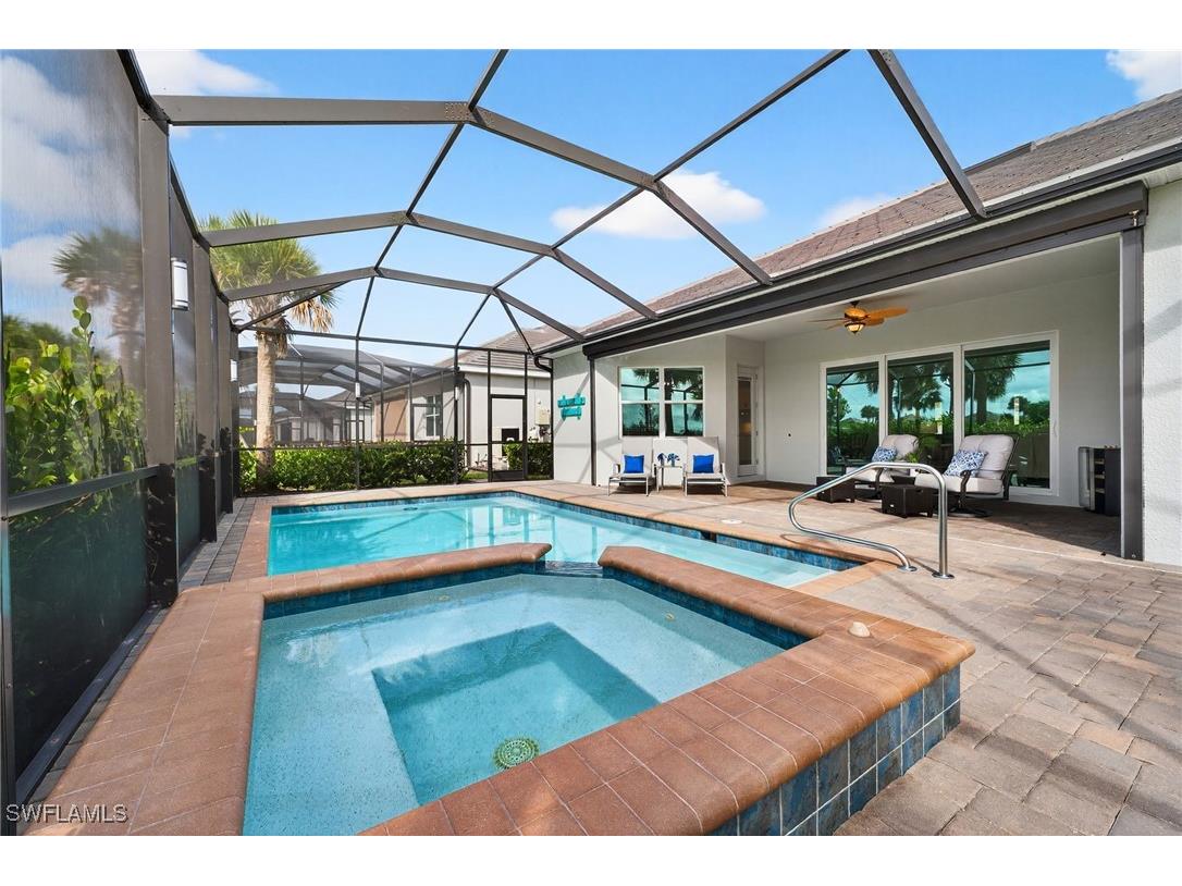 25133 Longmeadow Drive Punta Gorda FL 33955 225075124 image39