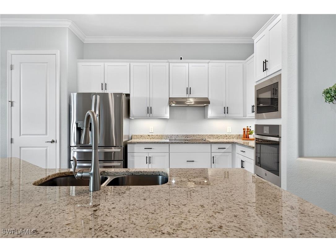 25133 Longmeadow Drive Punta Gorda FL 33955 225075124 image4