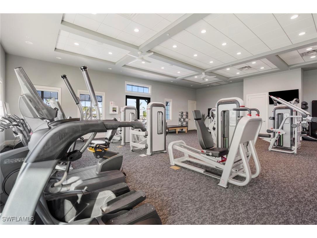 25133 Longmeadow Drive Punta Gorda FL 33955 225075124 image44