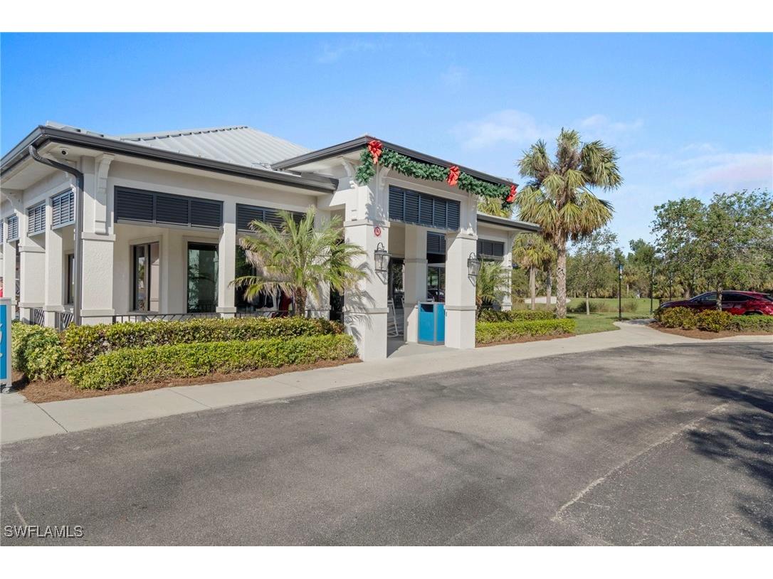 25133 Longmeadow Drive Punta Gorda FL 33955 225075124 image45