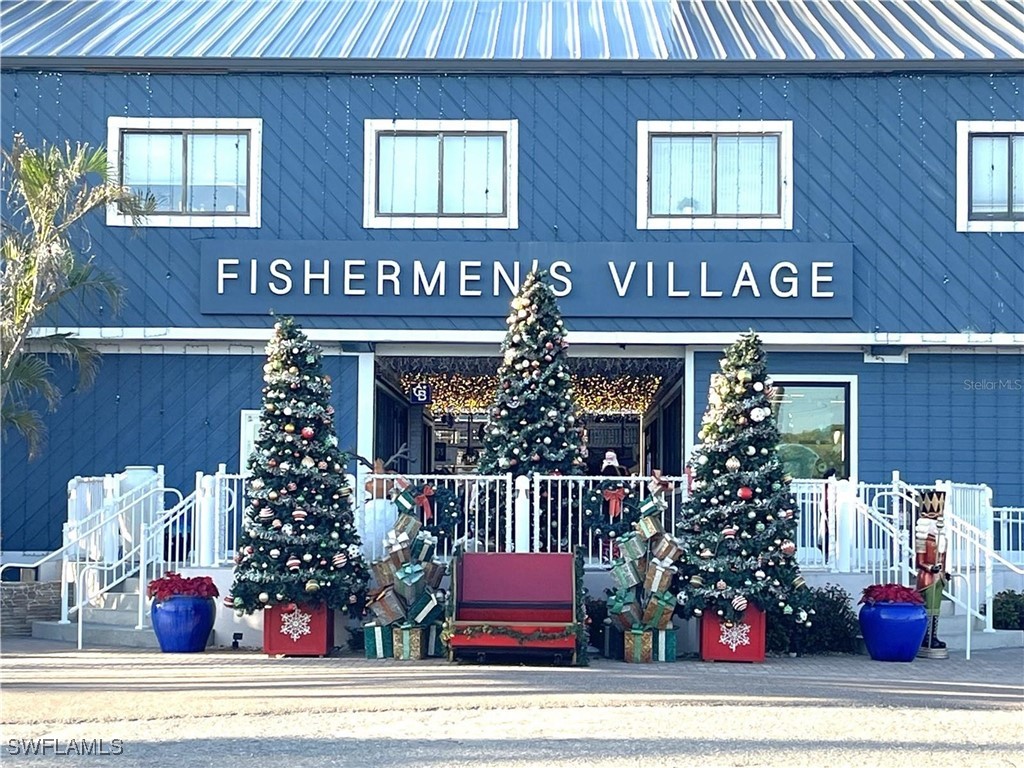 25133 Longmeadow Drive Punta Gorda FL 33955 225075124 image47