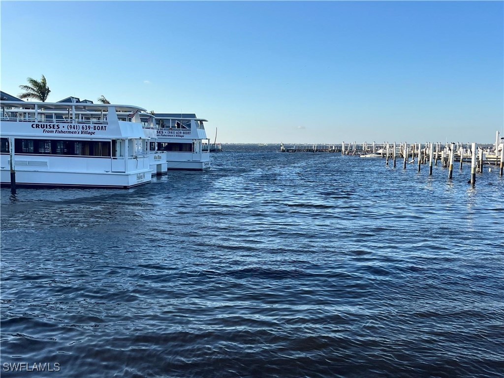 25133 Longmeadow Drive Punta Gorda FL 33955 225075124 image48