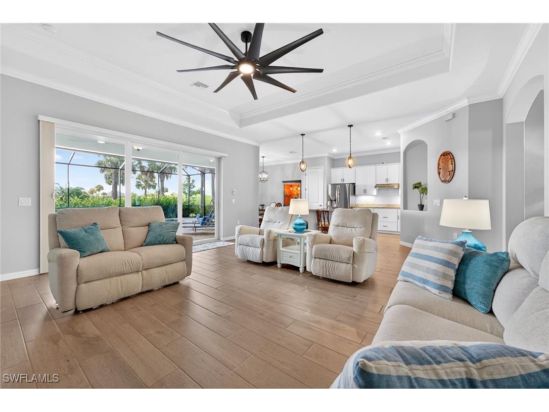 25133 Longmeadow Drive Punta Gorda FL 33955 225075124 image5