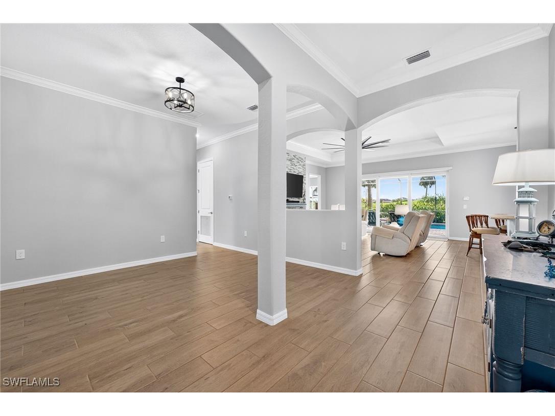 25133 Longmeadow Drive Punta Gorda FL 33955 225075124 image8