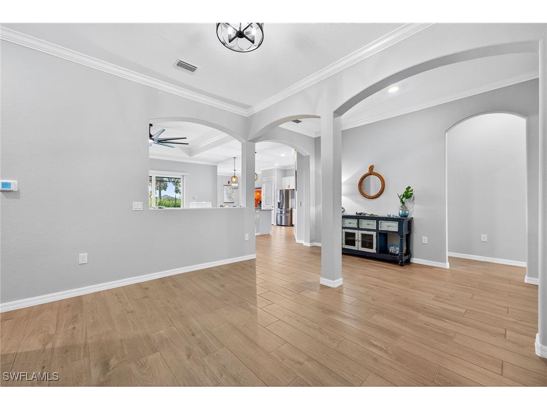 25133 Longmeadow Drive Punta Gorda FL 33955 225075124 image9