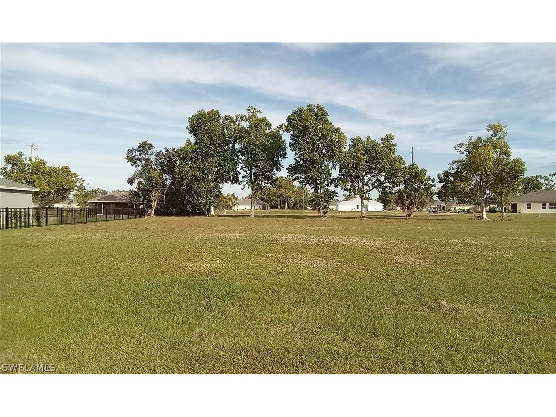 25134 Doredo Drive Punta Gorda FL 33955 224031743 image1