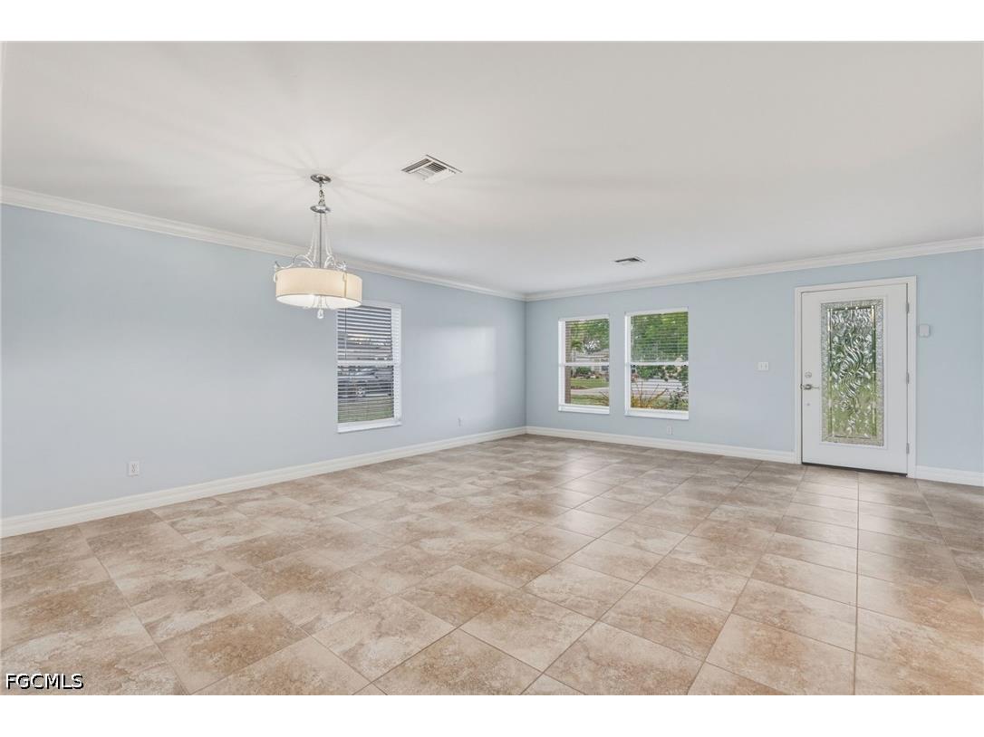25134 Palisade Road Punta Gorda FL 33983 2026023386 image10
