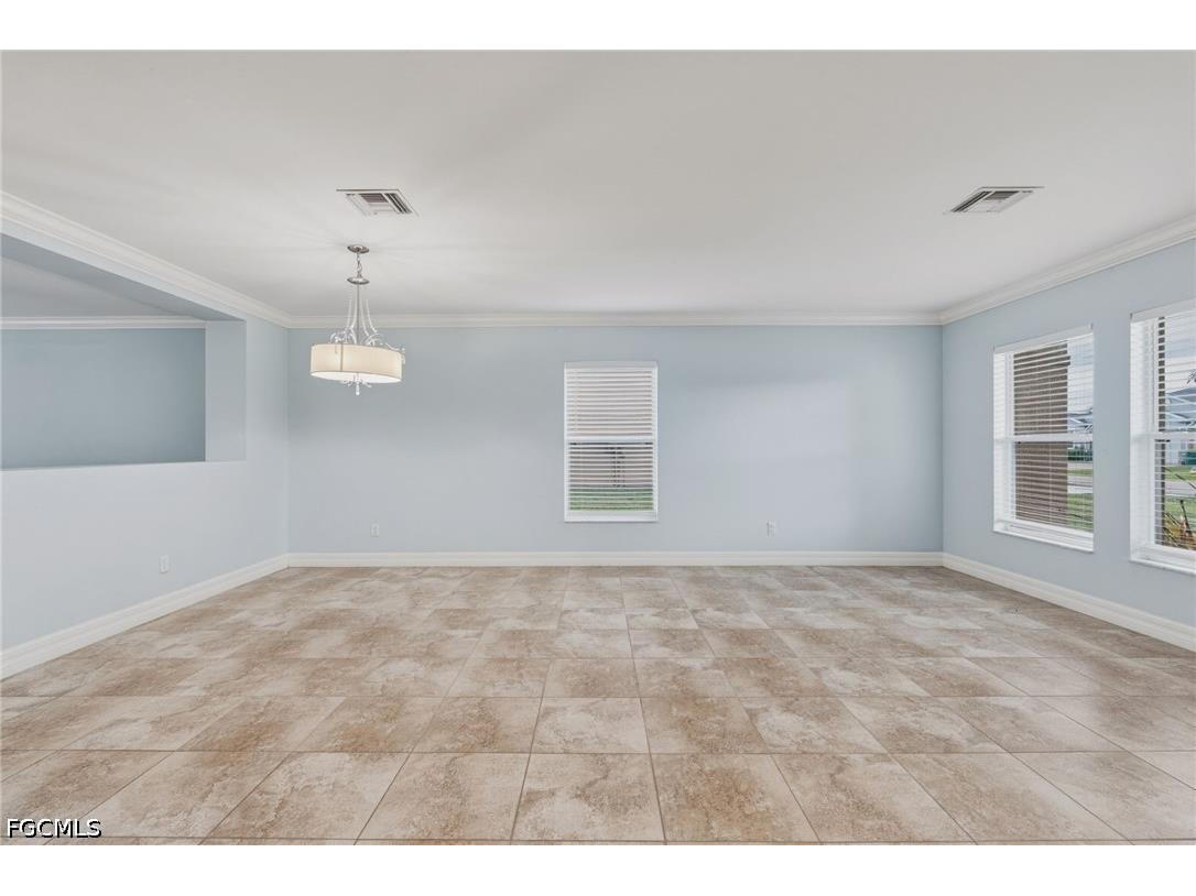 25134 Palisade Road Punta Gorda FL 33983 2026023386 image11