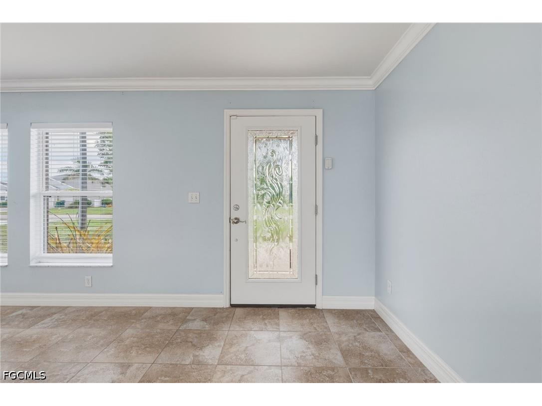 25134 Palisade Road Punta Gorda FL 33983 2026023386 image12