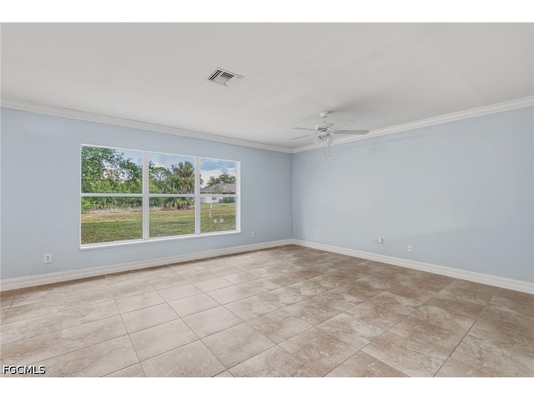 25134 Palisade Road Punta Gorda FL 33983 2026023386 image13