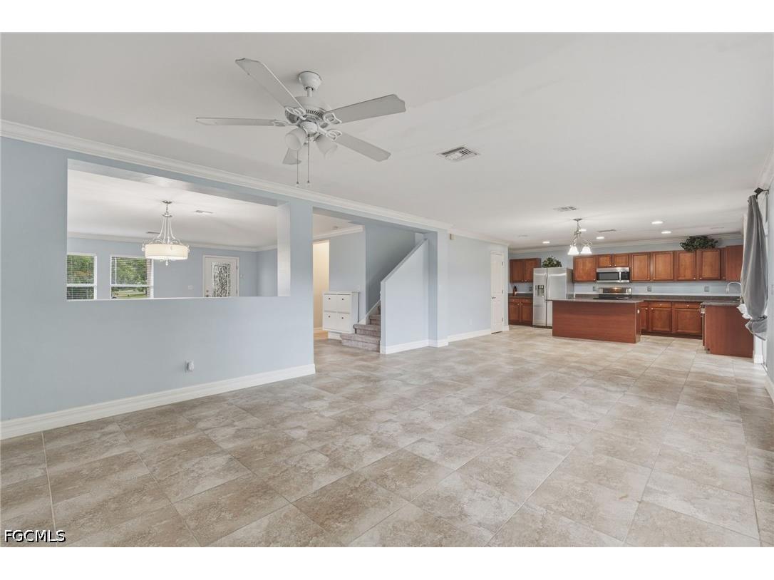 25134 Palisade Road Punta Gorda FL 33983 2026023386 image14