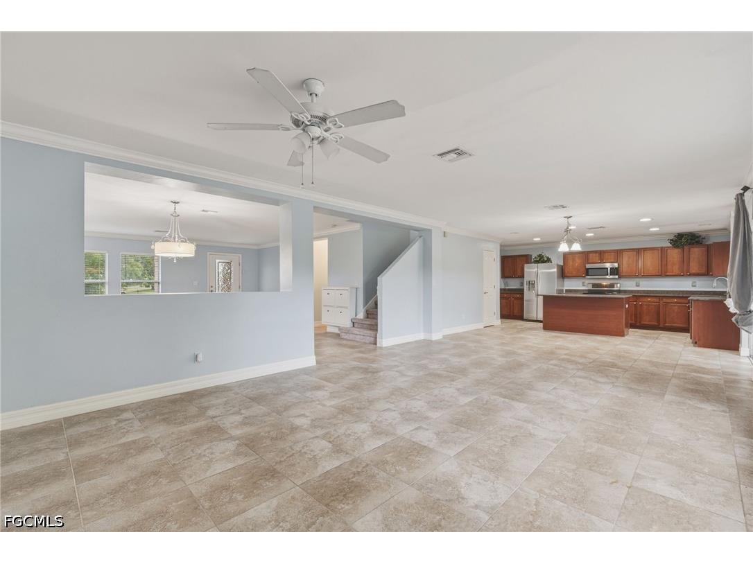 25134 Palisade Road Punta Gorda FL 33983 2026023386 image16