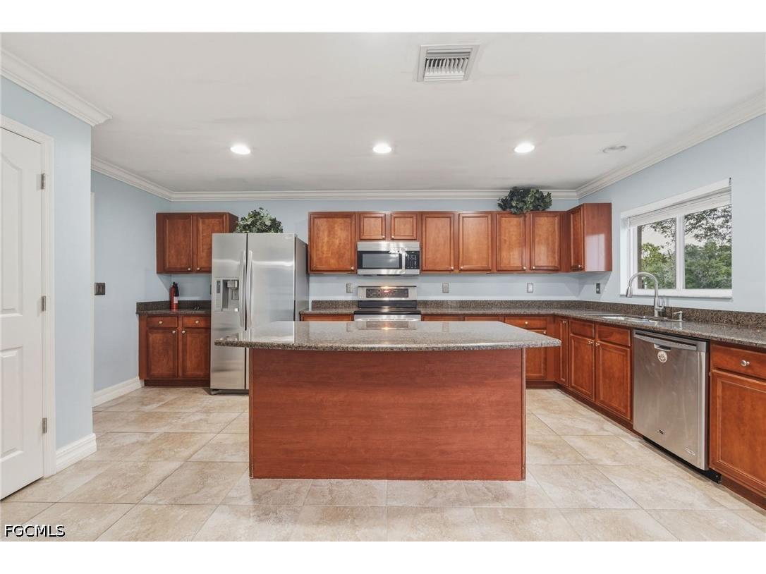 25134 Palisade Road Punta Gorda FL 33983 2026023386 image17