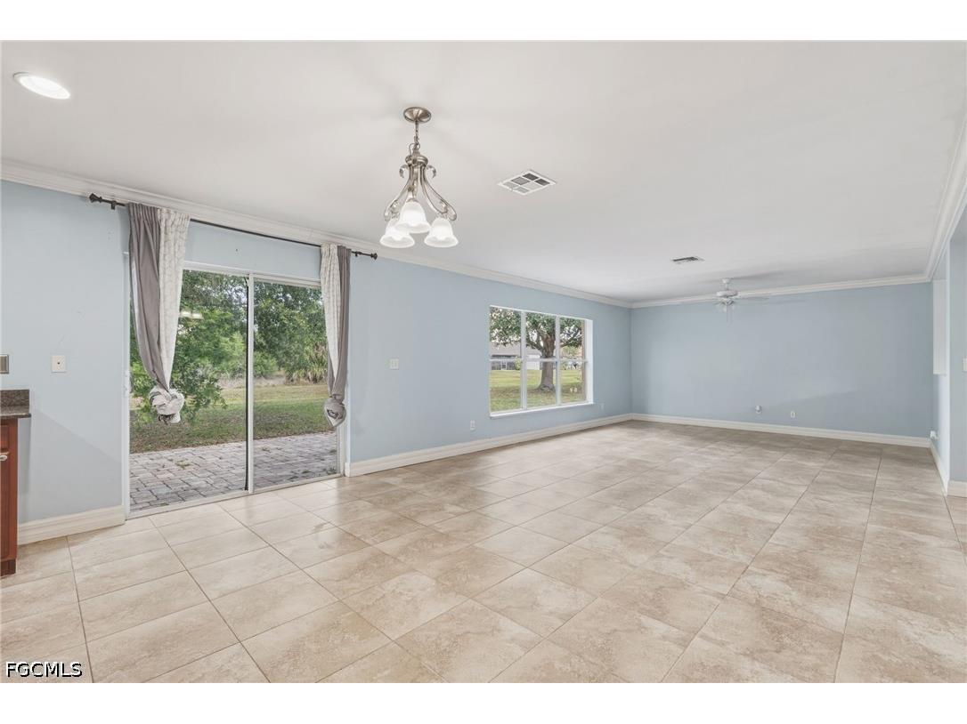 25134 Palisade Road Punta Gorda FL 33983 2026023386 image18