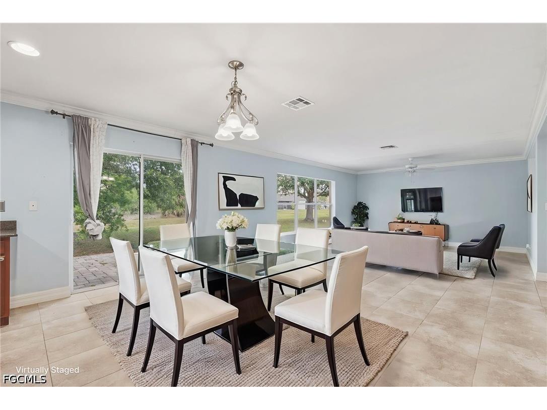 25134 Palisade Road Punta Gorda FL 33983 2026023386 image19
