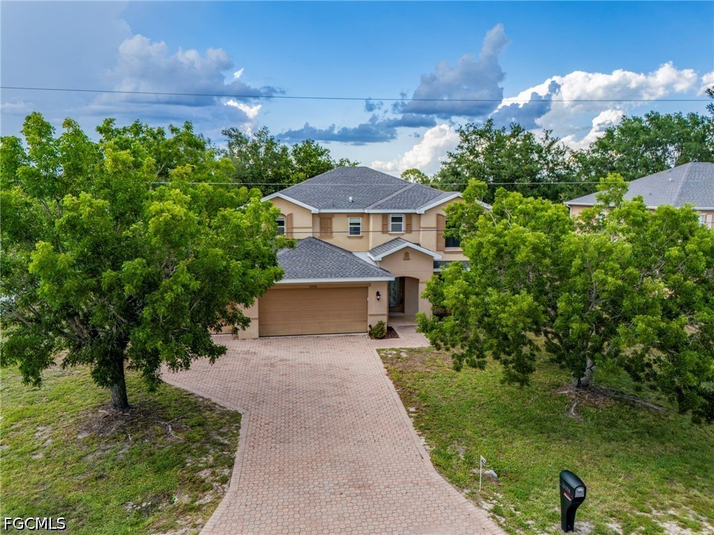 25134 Palisade Road Punta Gorda FL 33983 2026023386 image2