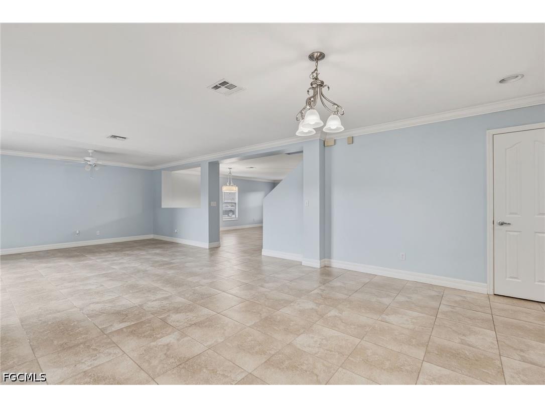 25134 Palisade Road Punta Gorda FL 33983 2026023386 image20