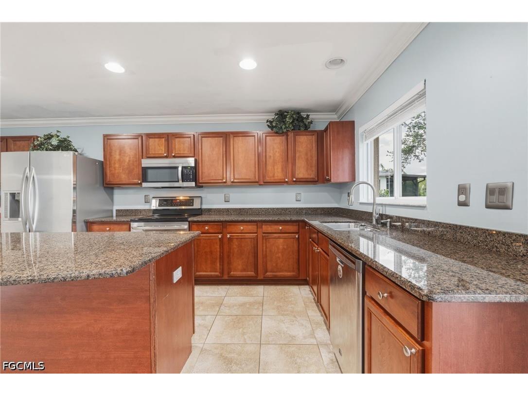 25134 Palisade Road Punta Gorda FL 33983 2026023386 image21
