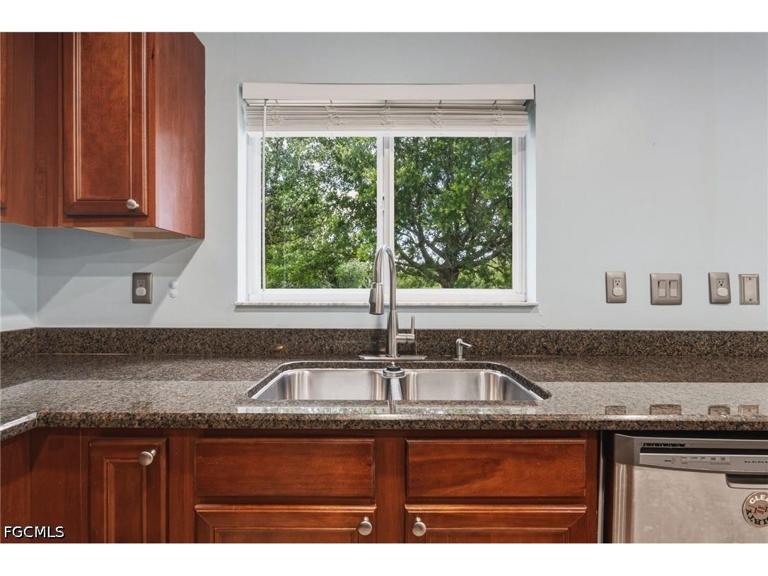 25134 Palisade Road Punta Gorda FL 33983 2026023386 image23