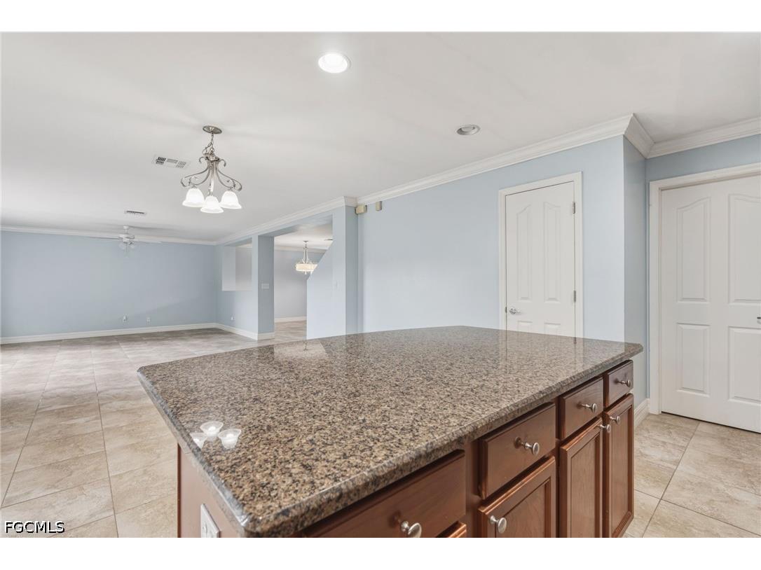 25134 Palisade Road Punta Gorda FL 33983 2026023386 image24