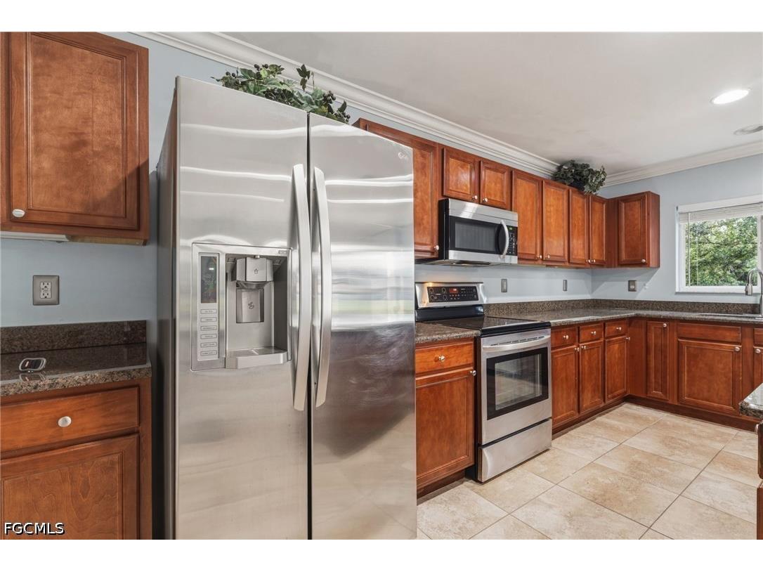 25134 Palisade Road Punta Gorda FL 33983 2026023386 image25