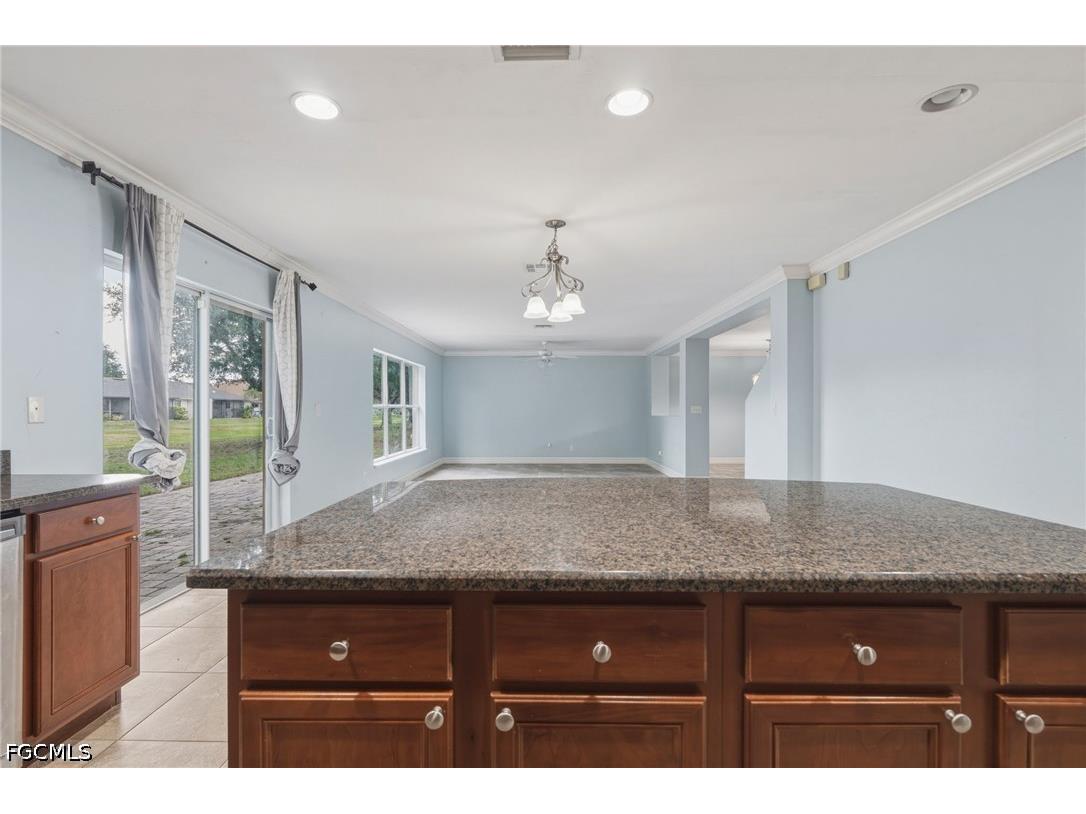 25134 Palisade Road Punta Gorda FL 33983 2026023386 image27