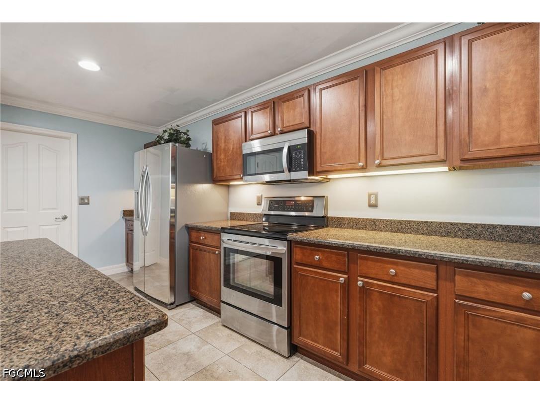 25134 Palisade Road Punta Gorda FL 33983 2026023386 image28