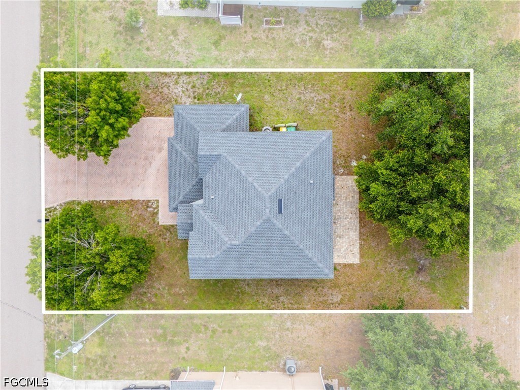 25134 Palisade Road Punta Gorda FL 33983 2026023386 image3