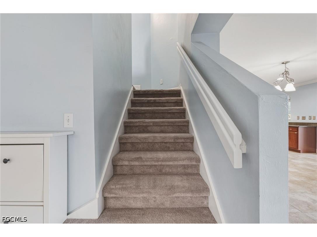 25134 Palisade Road Punta Gorda FL 33983 2026023386 image30