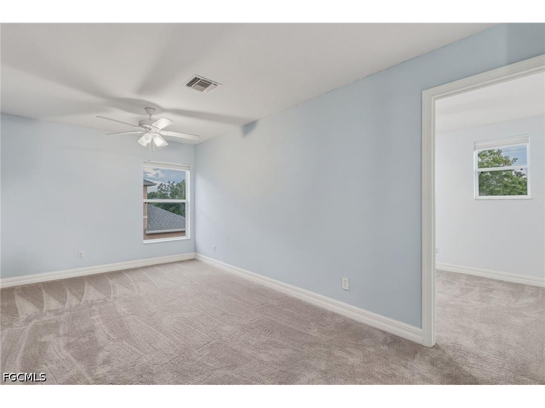 25134 Palisade Road Punta Gorda FL 33983 2026023386 image31