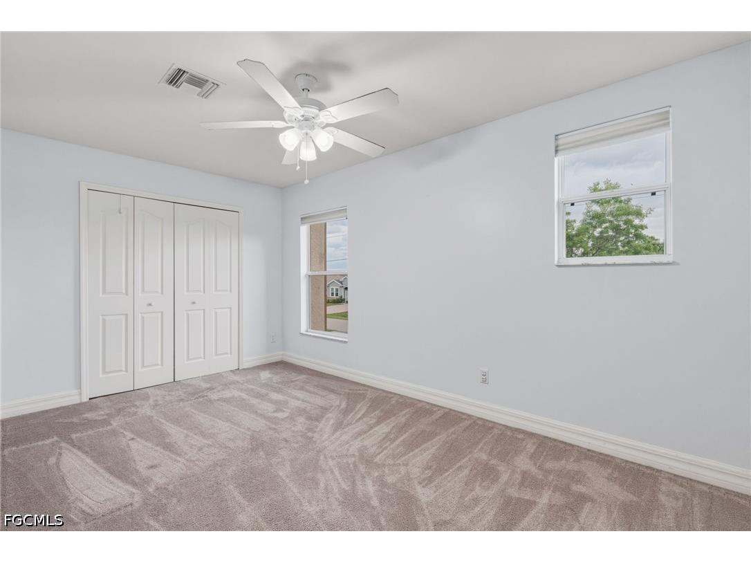 25134 Palisade Road Punta Gorda FL 33983 2026023386 image32