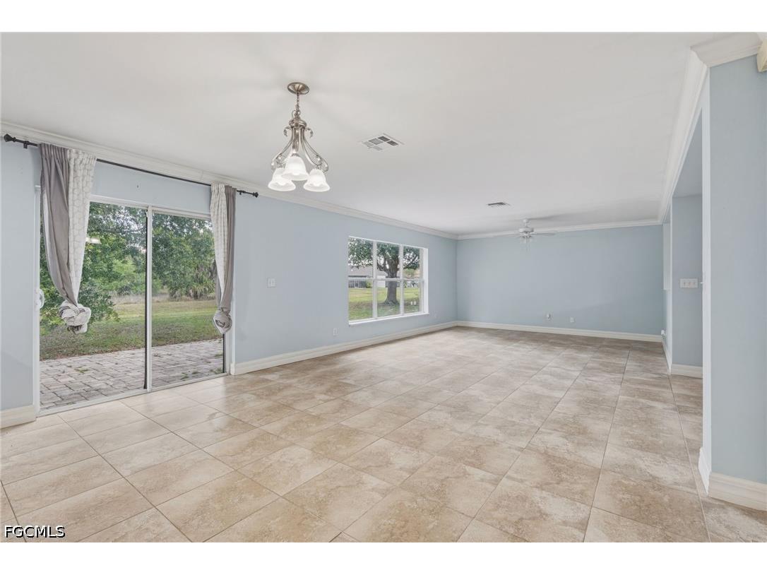 25134 Palisade Road Punta Gorda FL 33983 2026023386 image33