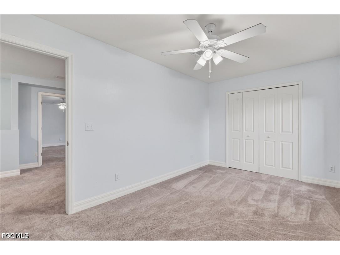 25134 Palisade Road Punta Gorda FL 33983 2026023386 image34