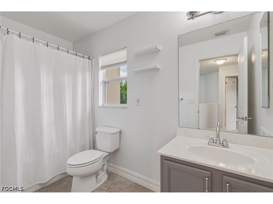 25134 Palisade Road Punta Gorda FL 33983 2026023386 image35