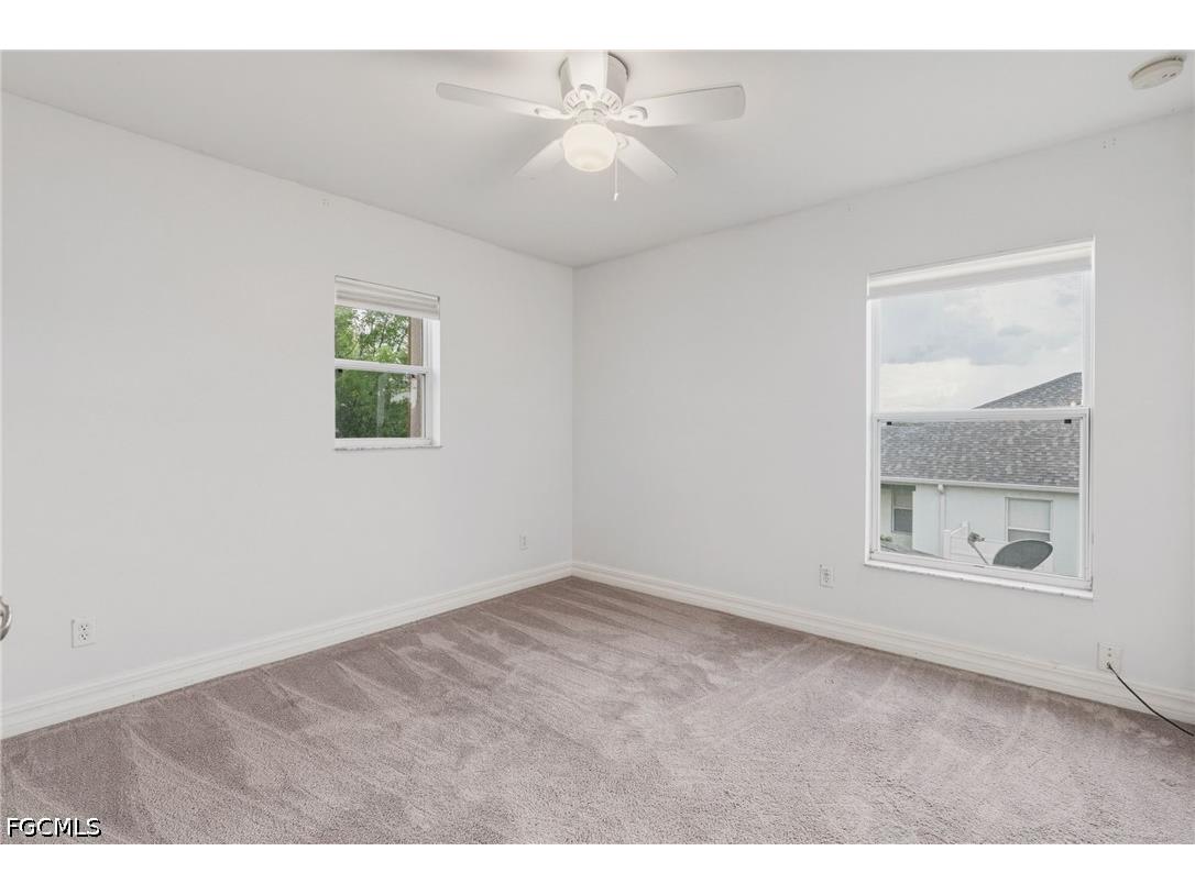 25134 Palisade Road Punta Gorda FL 33983 2026023386 image36