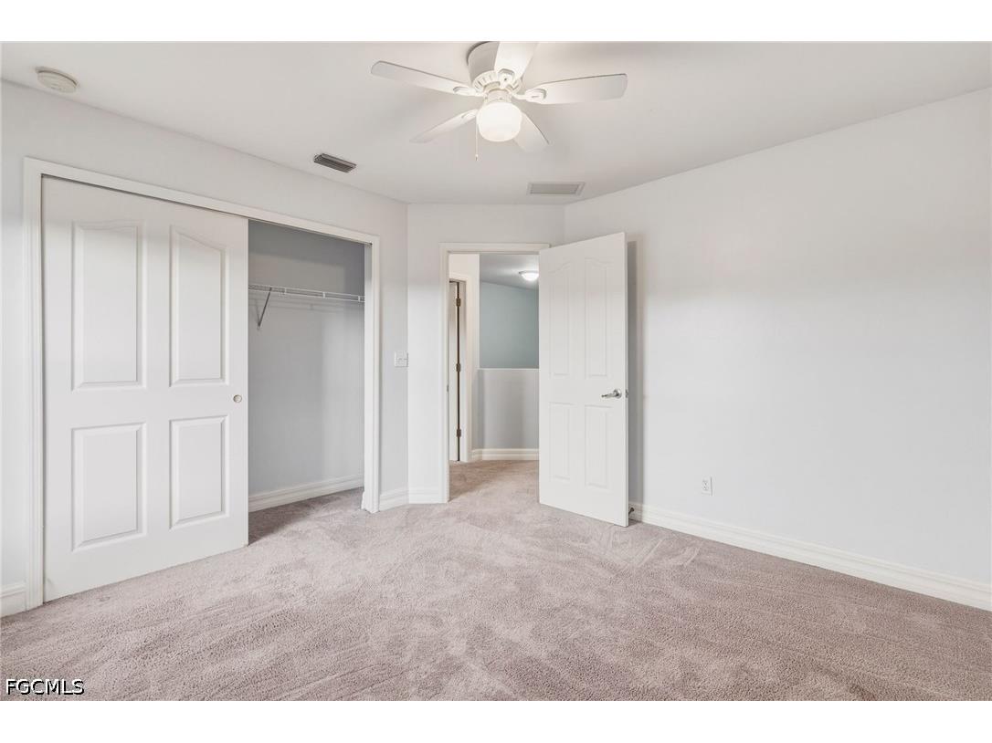 25134 Palisade Road Punta Gorda FL 33983 2026023386 image37