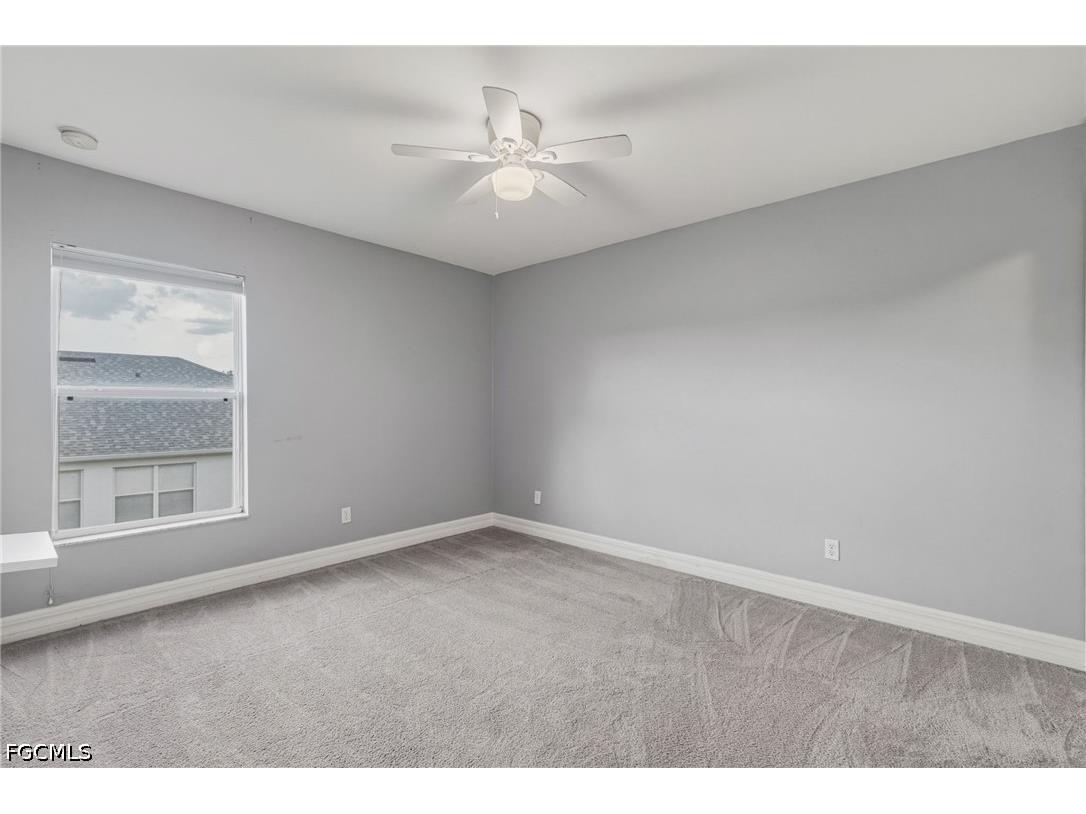 25134 Palisade Road Punta Gorda FL 33983 2026023386 image38