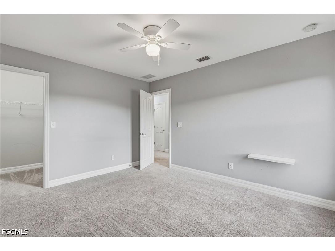 25134 Palisade Road Punta Gorda FL 33983 2026023386 image39