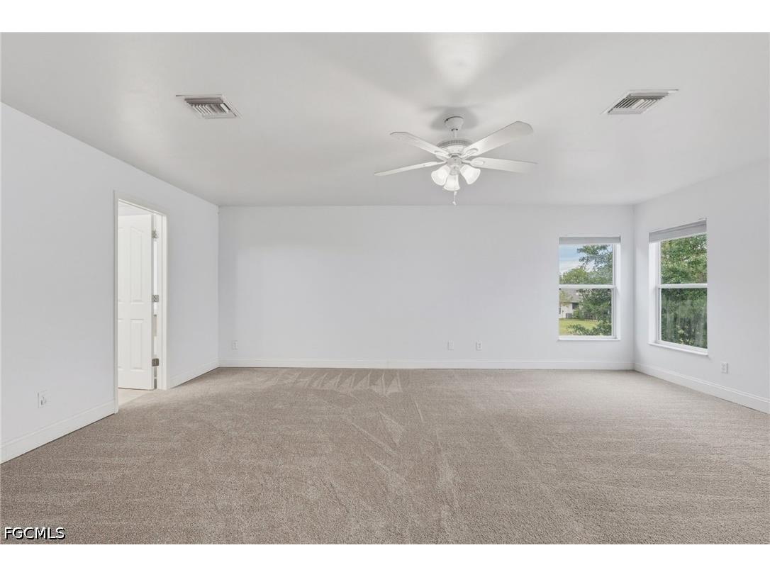 25134 Palisade Road Punta Gorda FL 33983 2026023386 image40