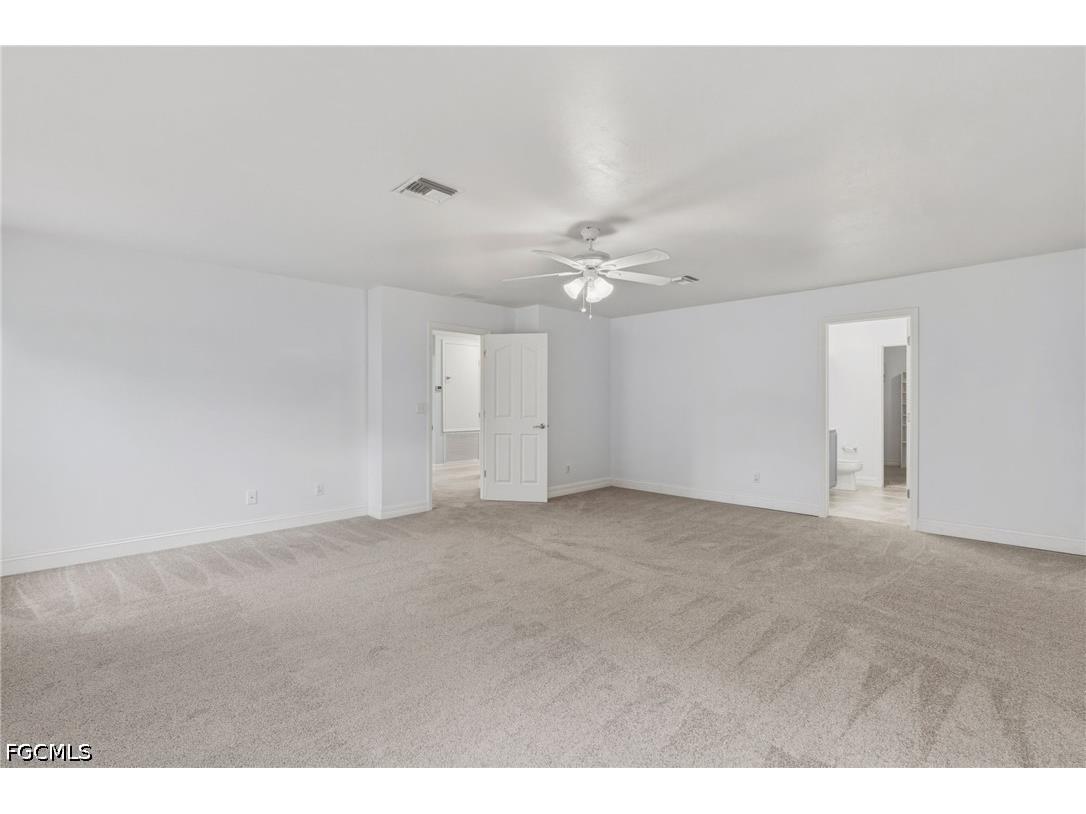 25134 Palisade Road Punta Gorda FL 33983 2026023386 image42